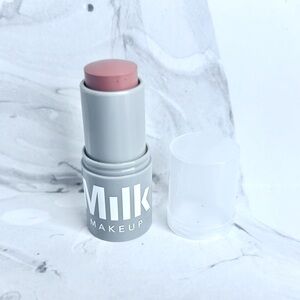 💙2/$20💙 Milk Makeup Lip and Cheek Cream Stick Mini